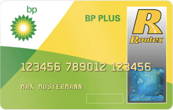 BP