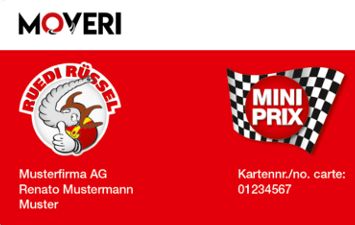 Moveri