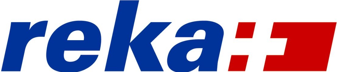 REKA