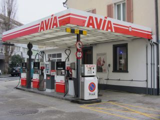 AVIA