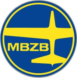 F2 MBZB